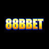 88bbets-io