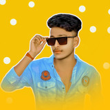 shivam-editz2