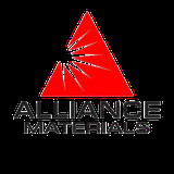 alliancemateri