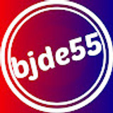 bjeridefit55