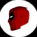 halfdeadpool