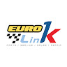 euro-link3