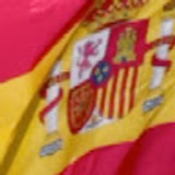 mcf4urx10-416