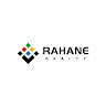 rahane-realty