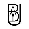bayuu-alamsyah