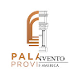 palacioprov