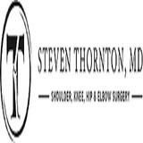 steventhorntonmd