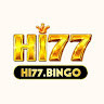 hi77-bingo