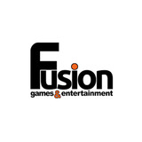 thefusionexp