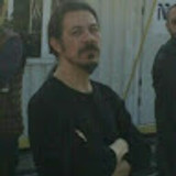durmus-ozcan