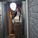 seeuxia