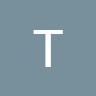 tiko8