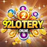 92loteryonline