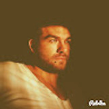 cosmin-ciumedean
