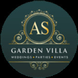 asgardenvilla