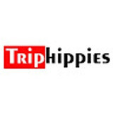 triphippies12
