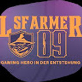 lsfarmer09