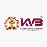 kalyanavirundhub