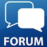 frank-forums-sr