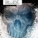 max-riffs