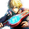 yusuke86-uramesh