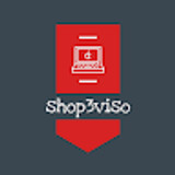 shop-3viso