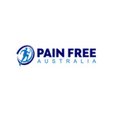 painfreeau