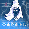 rajnish-bhardwaj