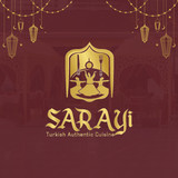 sarayi