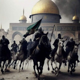 abpathan