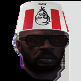 broiplaygames420
