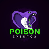 poisoneventos