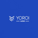 yoroiwallet