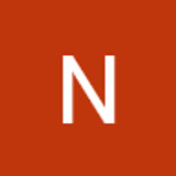 nibikes