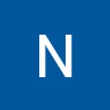 nikita-stolbniak