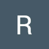 rukeya-ritu