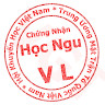 huy-quang7