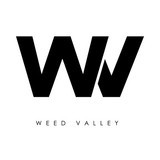 weedvalley