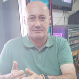 ruben1971n