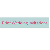 print-wedding