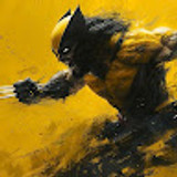 wolverine-x
