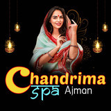 chandrimaspa