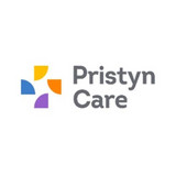 pristyncarerevie