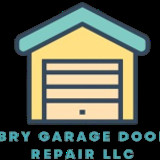bry-garage-door