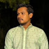 pijush-kanti-roy