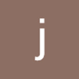 jatin-patel22