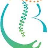 refutetherapy-ce