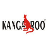 kangarooautocare