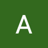 arvin-rite