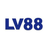 lv88de-com